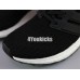 ADIDAS ULTRA BOOST 4.0 BA6840