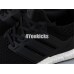 ADIDAS ULTRA BOOST 4.0 BA6840