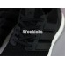 ADIDAS ULTRA BOOST 4.0 BA6840