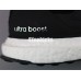 ADIDAS ULTRA BOOST 4.0 BA6840