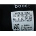 ADIDAS ULTRA BOOST 4.0 BA6840