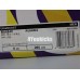 ADIDAS ULTRA BOOST 4.0 BA6840