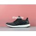 ADIDAS ULTRA BOOST 4.0 BA6852