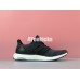 ADIDAS ULTRA BOOST 4.0 BA6852