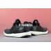 ADIDAS ULTRA BOOST 4.0 BA6852