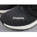 ADIDAS ULTRA BOOST 4.0 BA6852
