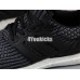 ADIDAS ULTRA BOOST 4.0 BA6852