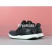 ADIDAS ULTRA BOOST 4.0 BA6852