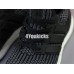 ADIDAS ULTRA BOOST 4.0 BA6852