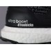 ADIDAS ULTRA BOOST 4.0 BA6852