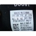 ADIDAS ULTRA BOOST 4.0 BA6852