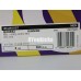 ADIDAS ULTRA BOOST 4.0 BA6852