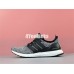 ADIDAS ULTRA BOOST 4.0 BB6169