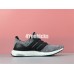 ADIDAS ULTRA BOOST 4.0 BB6169
