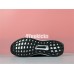 ADIDAS ULTRA BOOST 4.0 BB6169