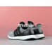 ADIDAS ULTRA BOOST 4.0 BB6169