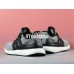 ADIDAS ULTRA BOOST 4.0 BB6169