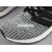 ADIDAS ULTRA BOOST 4.0 BB6169