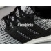 ADIDAS ULTRA BOOST 4.0 BB6169
