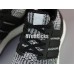 ADIDAS ULTRA BOOST 4.0 BB6169