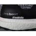 ADIDAS ULTRA BOOST 4.0 BB6169