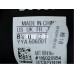 ADIDAS ULTRA BOOST 4.0 BB6169