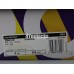ADIDAS ULTRA BOOST 4.0 BB6169