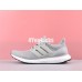 ADIDAS ULTRA BOOST 4.0 GREY BB6167