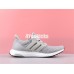 ADIDAS ULTRA BOOST 4.0 GREY BB6167