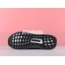 ADIDAS ULTRA BOOST 4.0 GREY BB6167