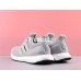 ADIDAS ULTRA BOOST 4.0 GREY BB6167