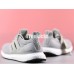 ADIDAS ULTRA BOOST 4.0 GREY BB6167