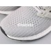 ADIDAS ULTRA BOOST 4.0 GREY BB6167