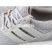 ADIDAS ULTRA BOOST 4.0 GREY BB6167