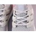 ADIDAS ULTRA BOOST 4.0 GREY BB6167