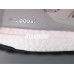 ADIDAS ULTRA BOOST 4.0 GREY BB6167