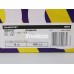 ADIDAS ULTRA BOOST 4.0 GREY BB6167