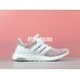 ADIDAS ULTRA BOOST 4.0 MULTI COLOR BB8698