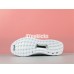 ADIDAS ULTRA BOOST 4.0 MULTI COLOR BB8698