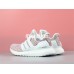 ADIDAS ULTRA BOOST 4.0 MULTI COLOR BB8698