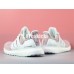 ADIDAS ULTRA BOOST 4.0 MULTI COLOR BB8698
