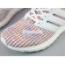 ADIDAS ULTRA BOOST 4.0 MULTI COLOR BB8698