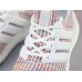 ADIDAS ULTRA BOOST 4.0 MULTI COLOR BB8698