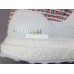 ADIDAS ULTRA BOOST 4.0 MULTI COLOR BB8698