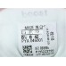 ADIDAS ULTRA BOOST 4.0 MULTI COLOR BB8698