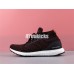 ADIDAS ULTRA BOOST ALL TERRAIN S82035