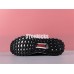 ADIDAS ULTRA BOOST ALL TERRAIN S82035
