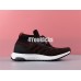ADIDAS ULTRA BOOST ALL TERRAIN S82035