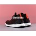 ADIDAS ULTRA BOOST ALL TERRAIN S82035