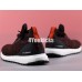 ADIDAS ULTRA BOOST ALL TERRAIN S82035